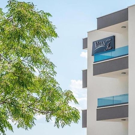 פרומאינה Villa Ivo מראה חיצוני תמונה