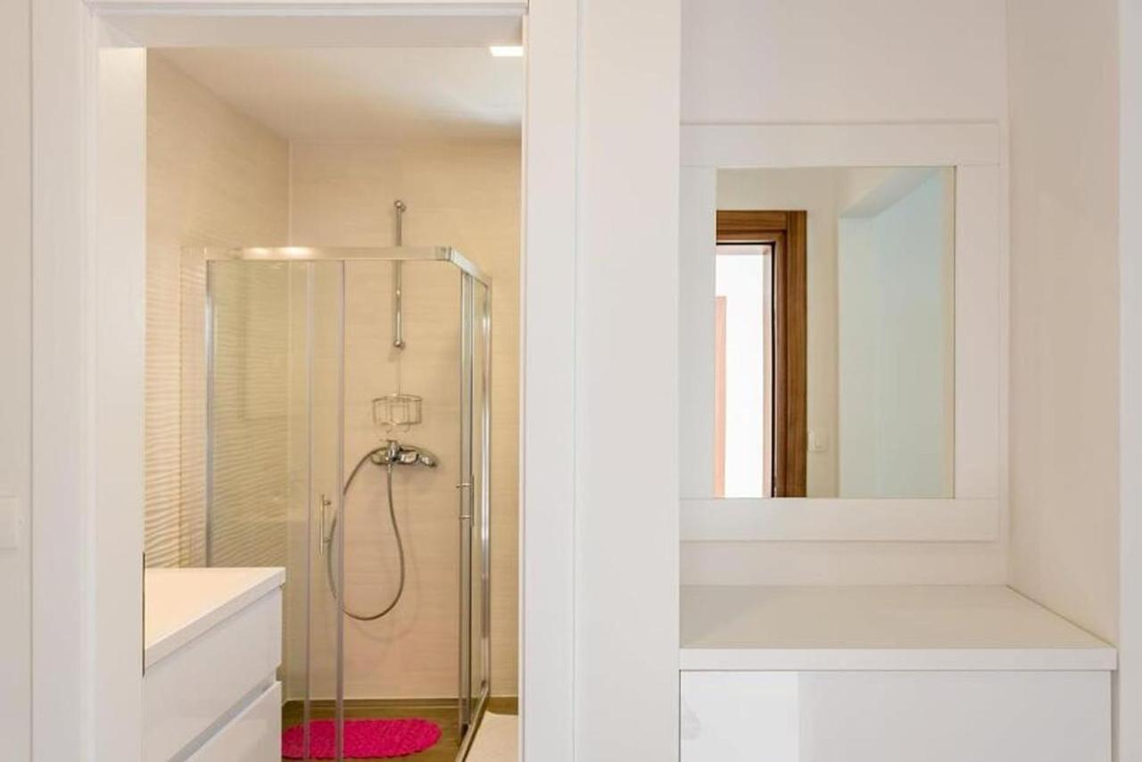 פרומאינה Villa Ivo מראה חיצוני תמונה