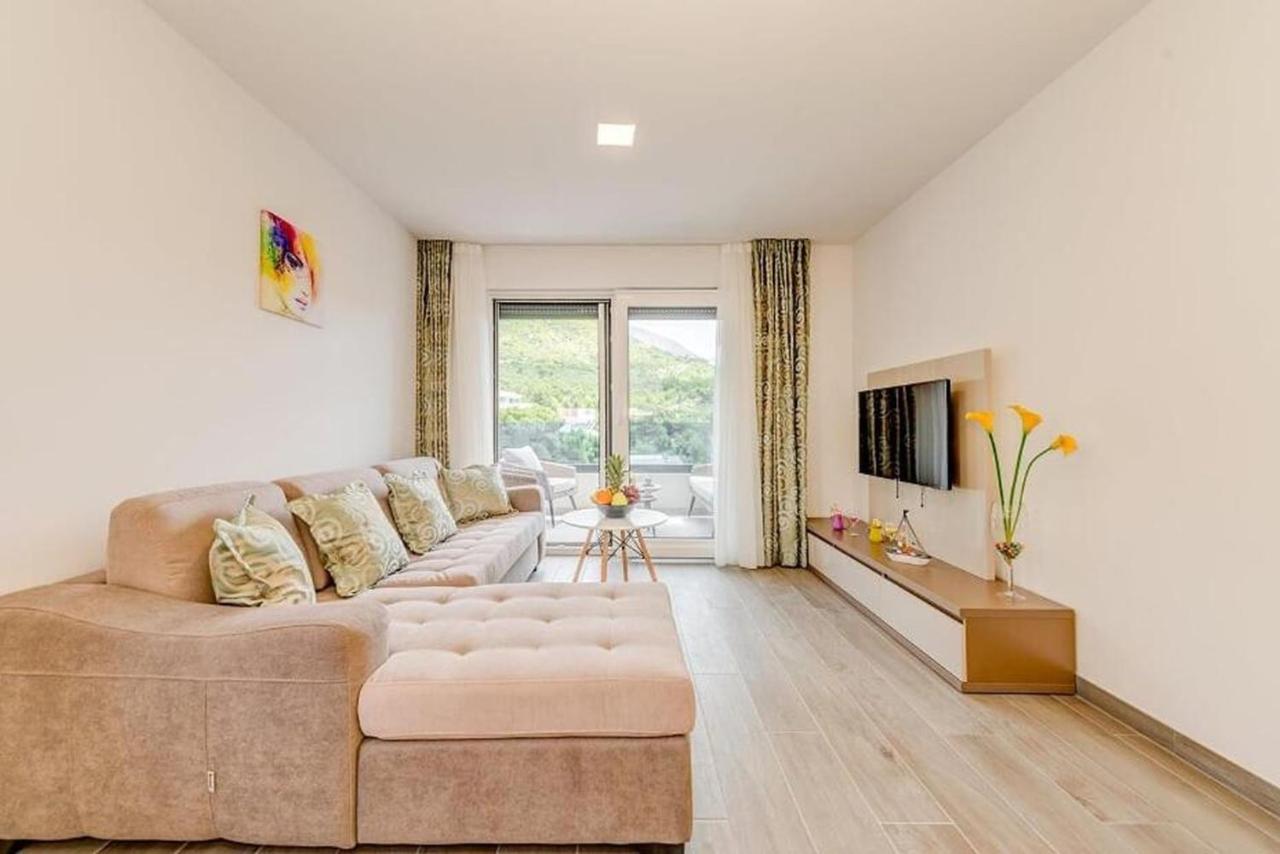 פרומאינה Villa Ivo מראה חיצוני תמונה