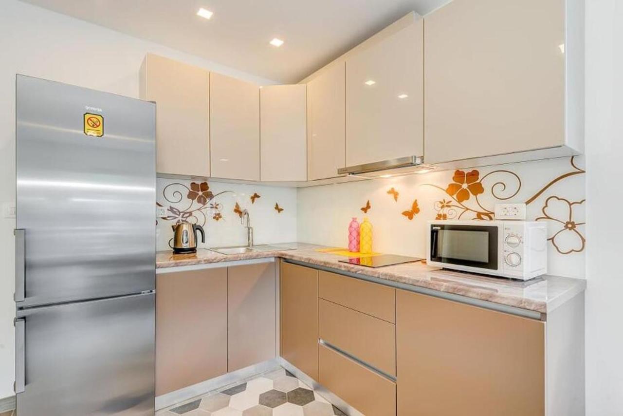 פרומאינה Villa Ivo מראה חיצוני תמונה