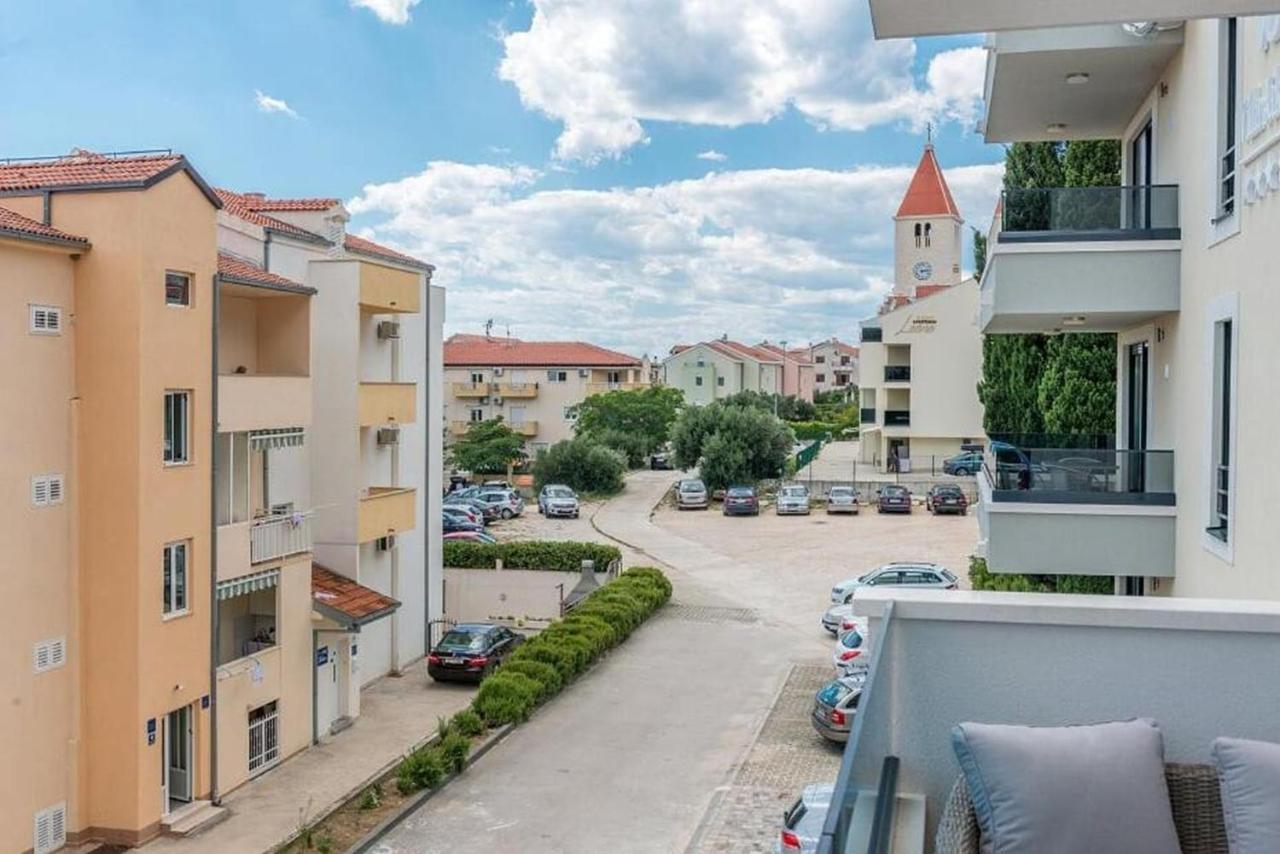פרומאינה Villa Ivo מראה חיצוני תמונה
