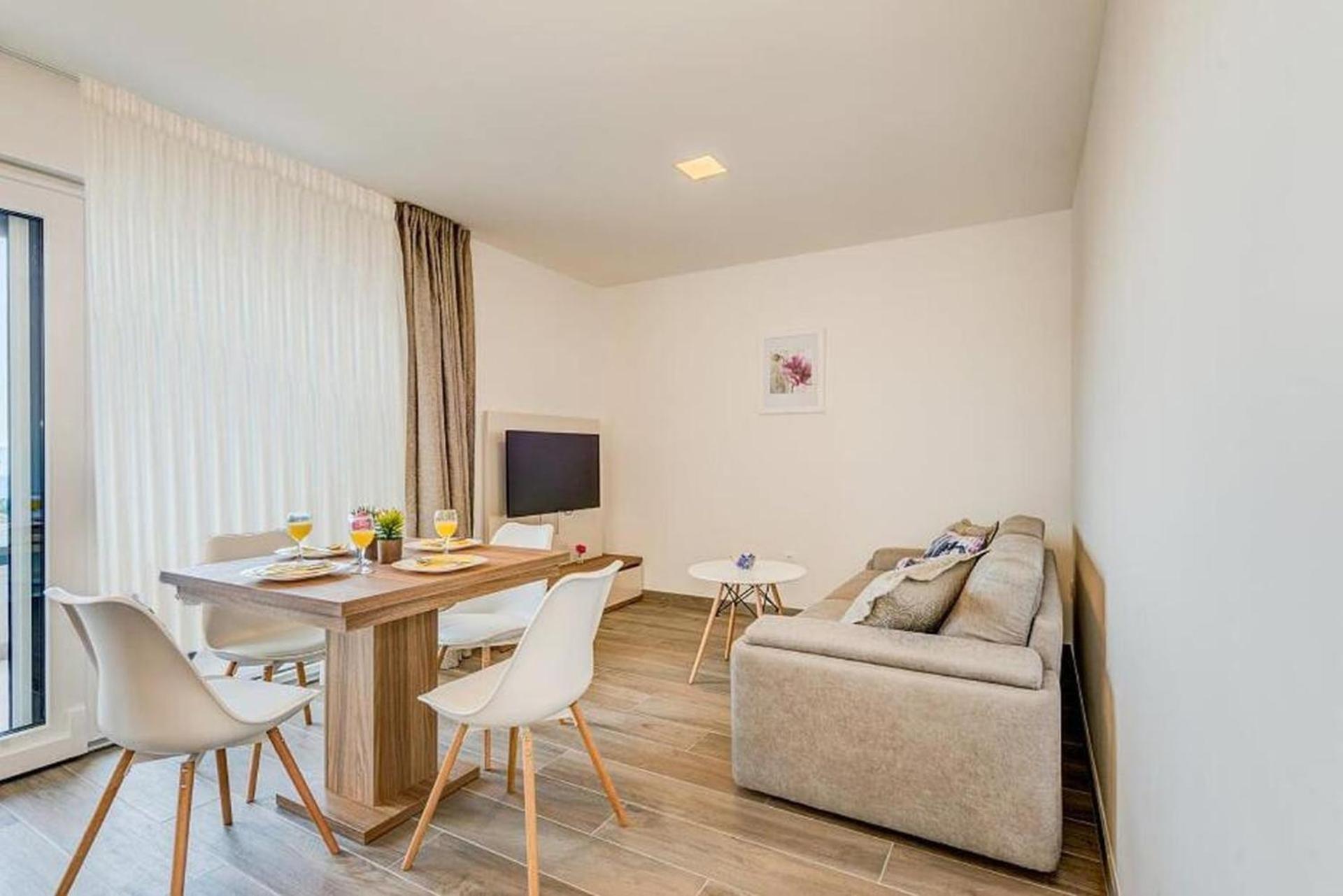 פרומאינה Villa Ivo מראה חיצוני תמונה